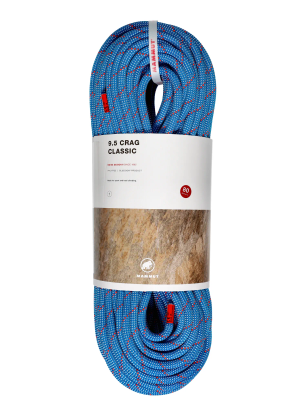 Mammut95CragClassicRope80m_bluewhite7619876668981__a.webp