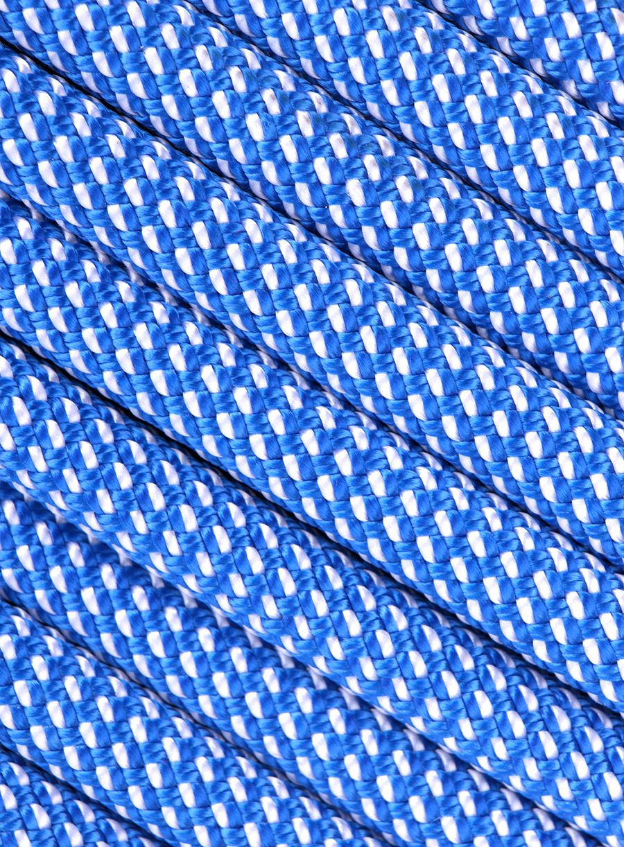 Dinamičko uže Beal Joker Soft 9,1 mm 70m Unicore Dry Cover - blue