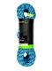 Dinamičko uže Edelrid Python 10 mm 50 m - blue