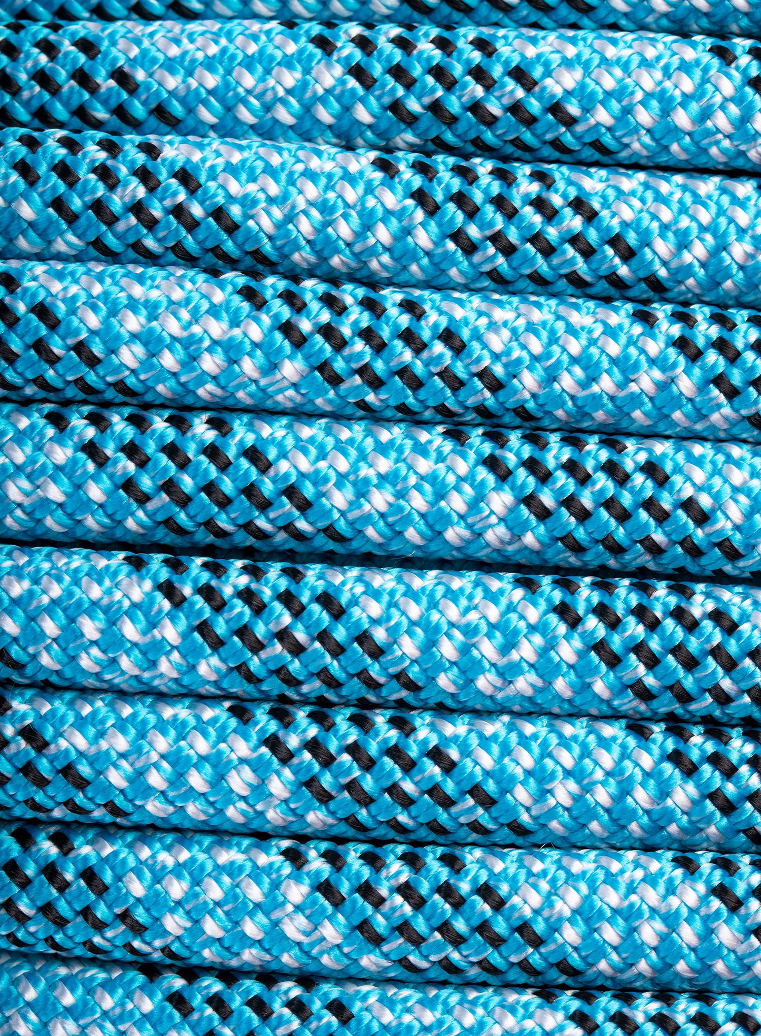 Dinamičko uže Edelrid Python 10 mm 60 m - blue