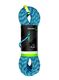 Dinamičko uže Edelrid Python 10 mm 60 m - blue