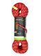 Dinamičko uže Edelrid Python 10 mm 60 m - red