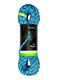 Uže za penjanje Edelrid Python 10 mm 70 m - blue