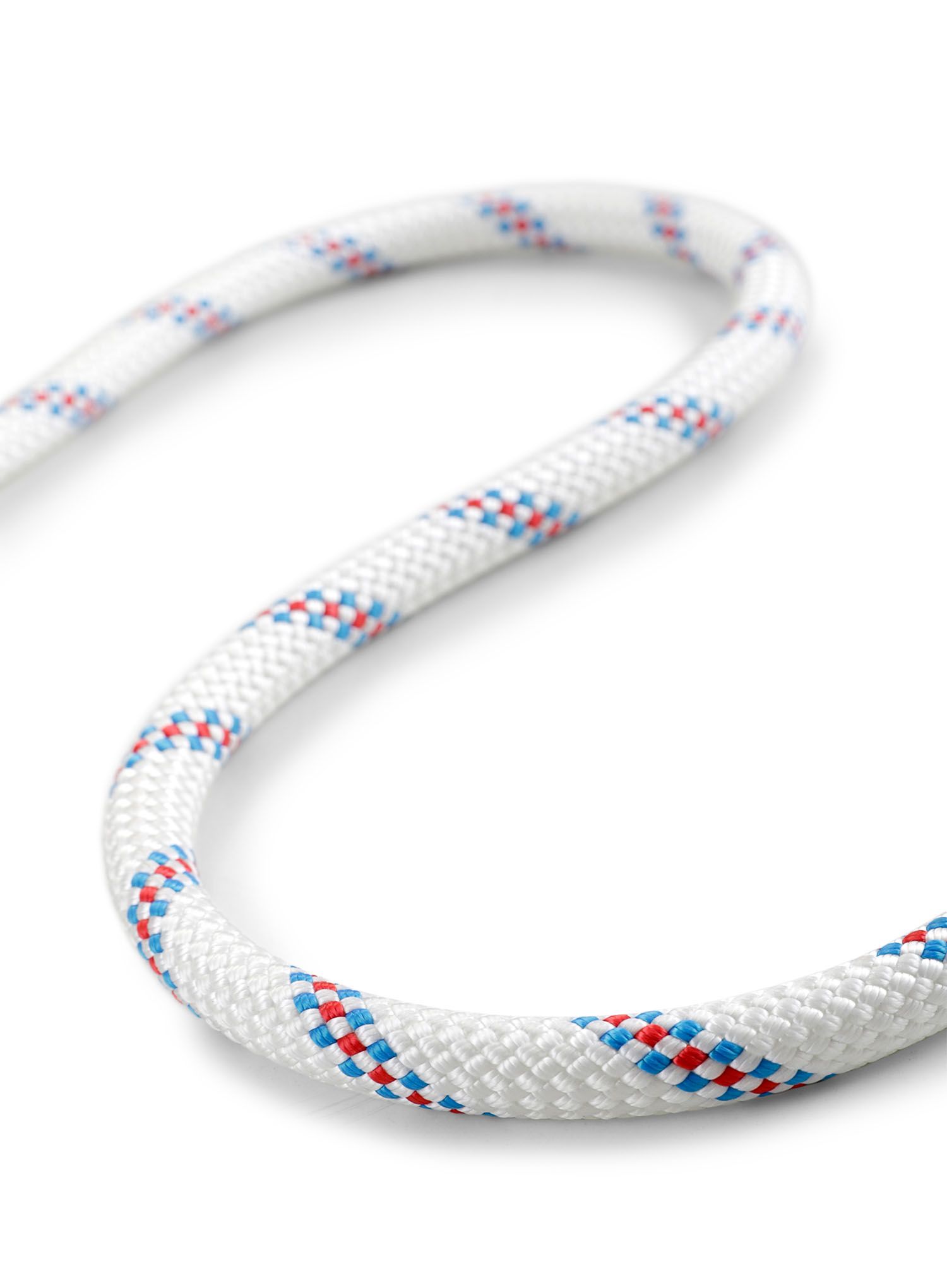 Statičko uže Tendon Speleo 10,5 mm 20 m