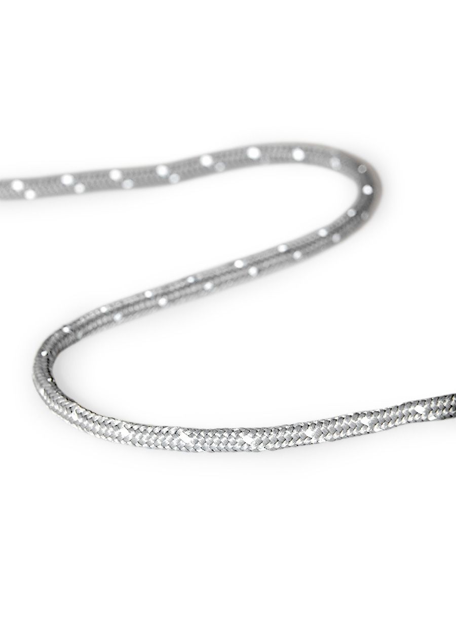 Uže Sea To Summit Reflective Accessory Cord 5m