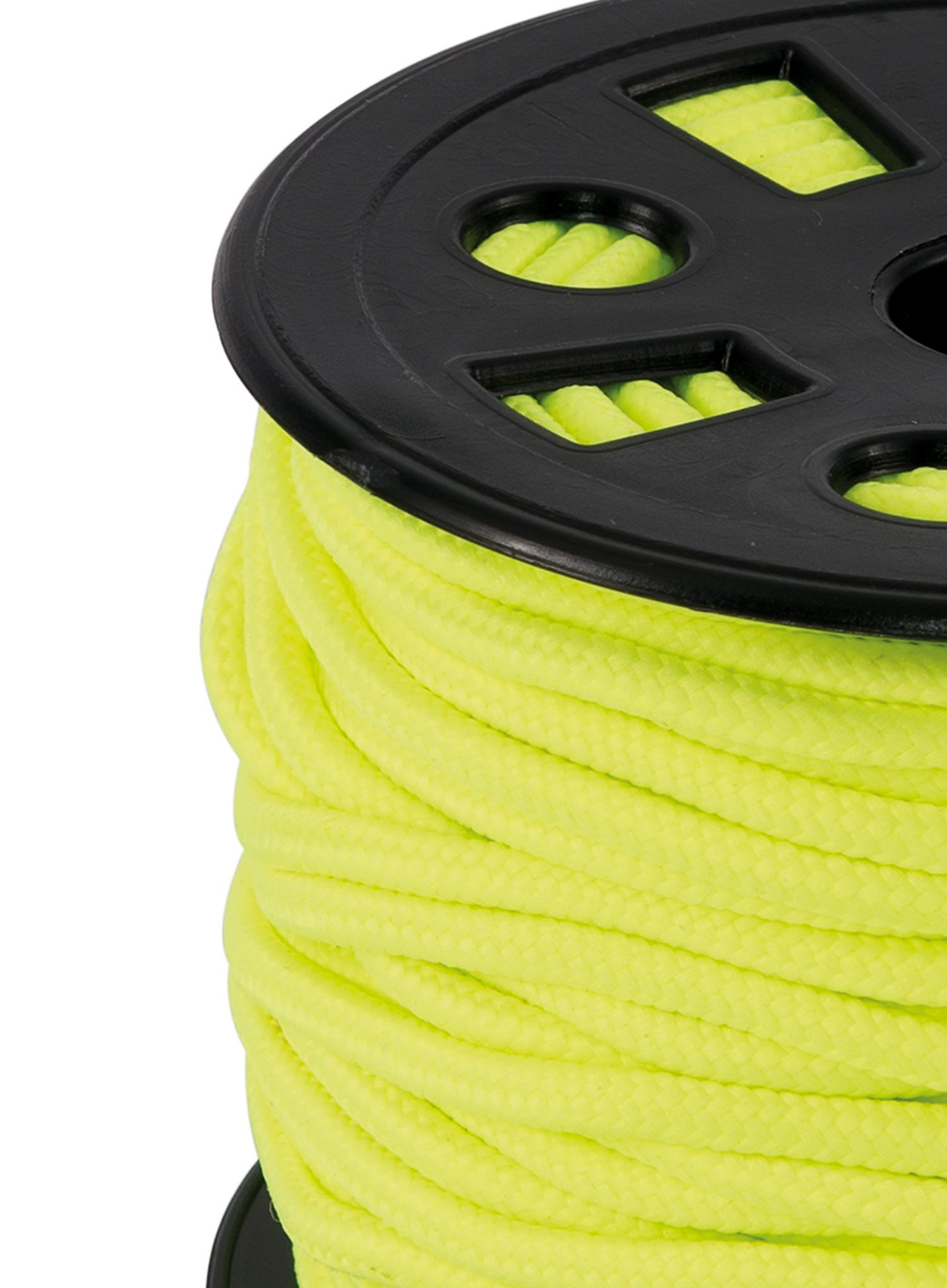 Uže Outwell Luminous Guyline 30m