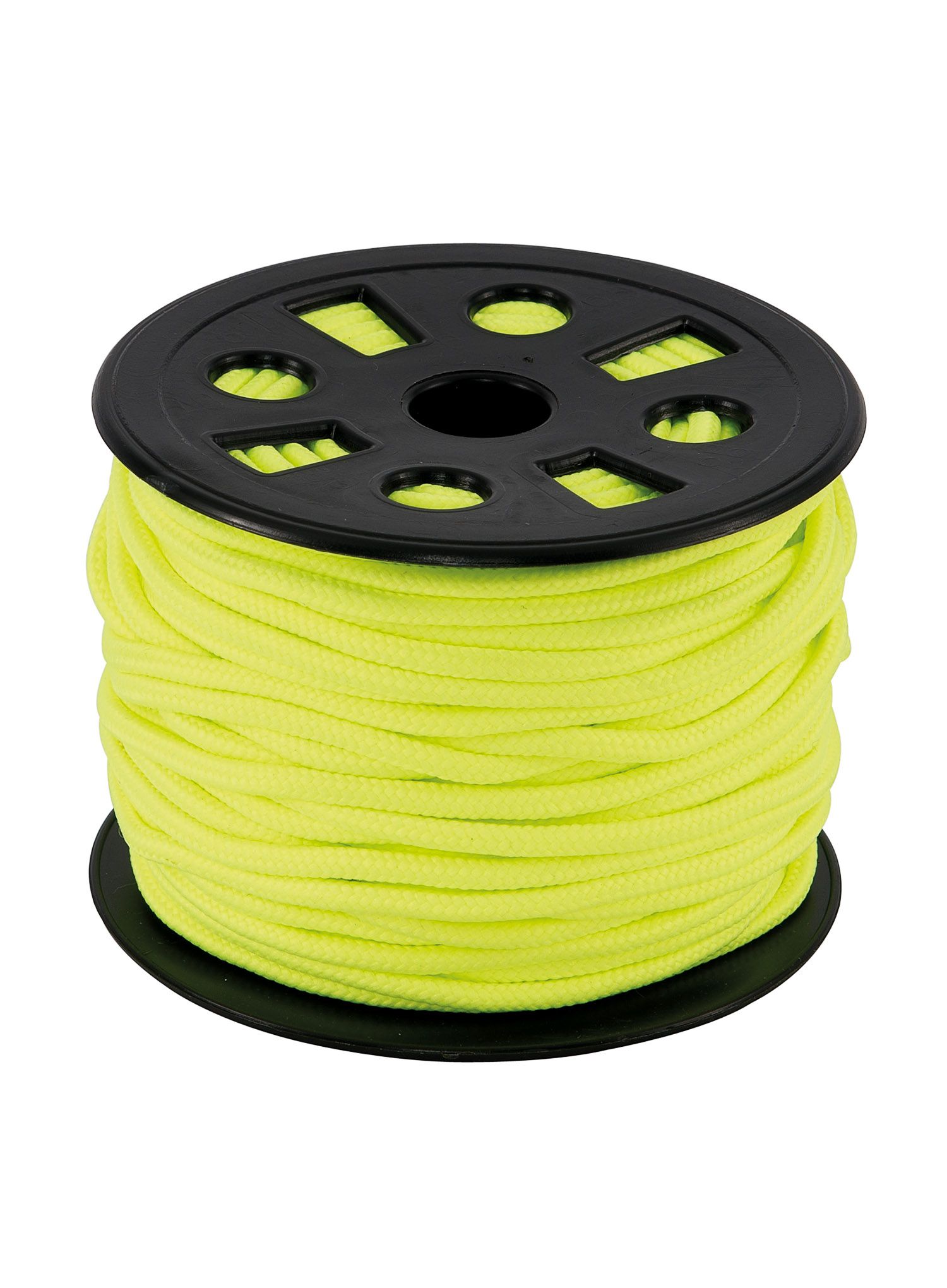 Uže Outwell Luminous Guyline 30m