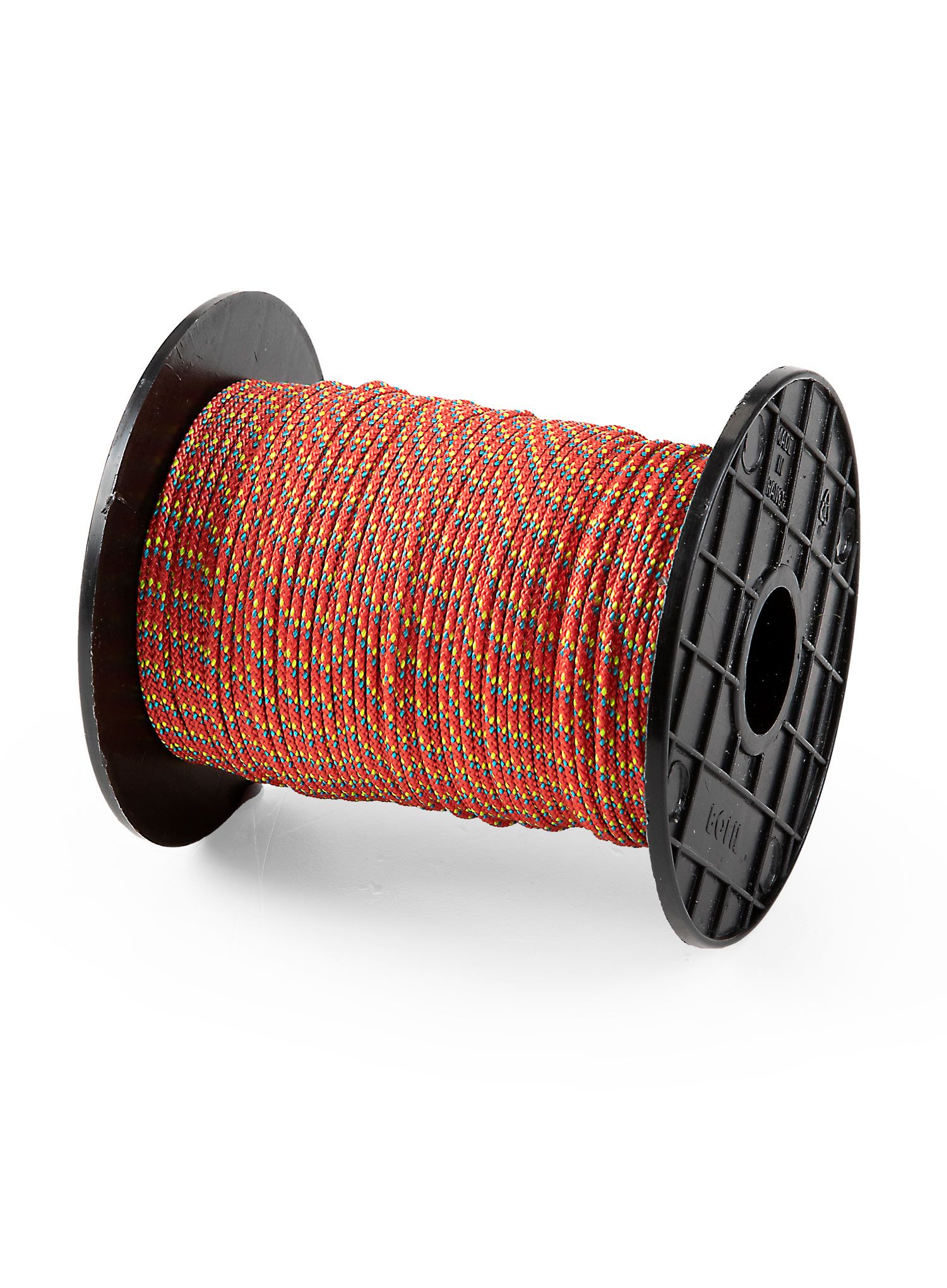 Pomoćno uže Beal Accessory Cord 2 mm - red