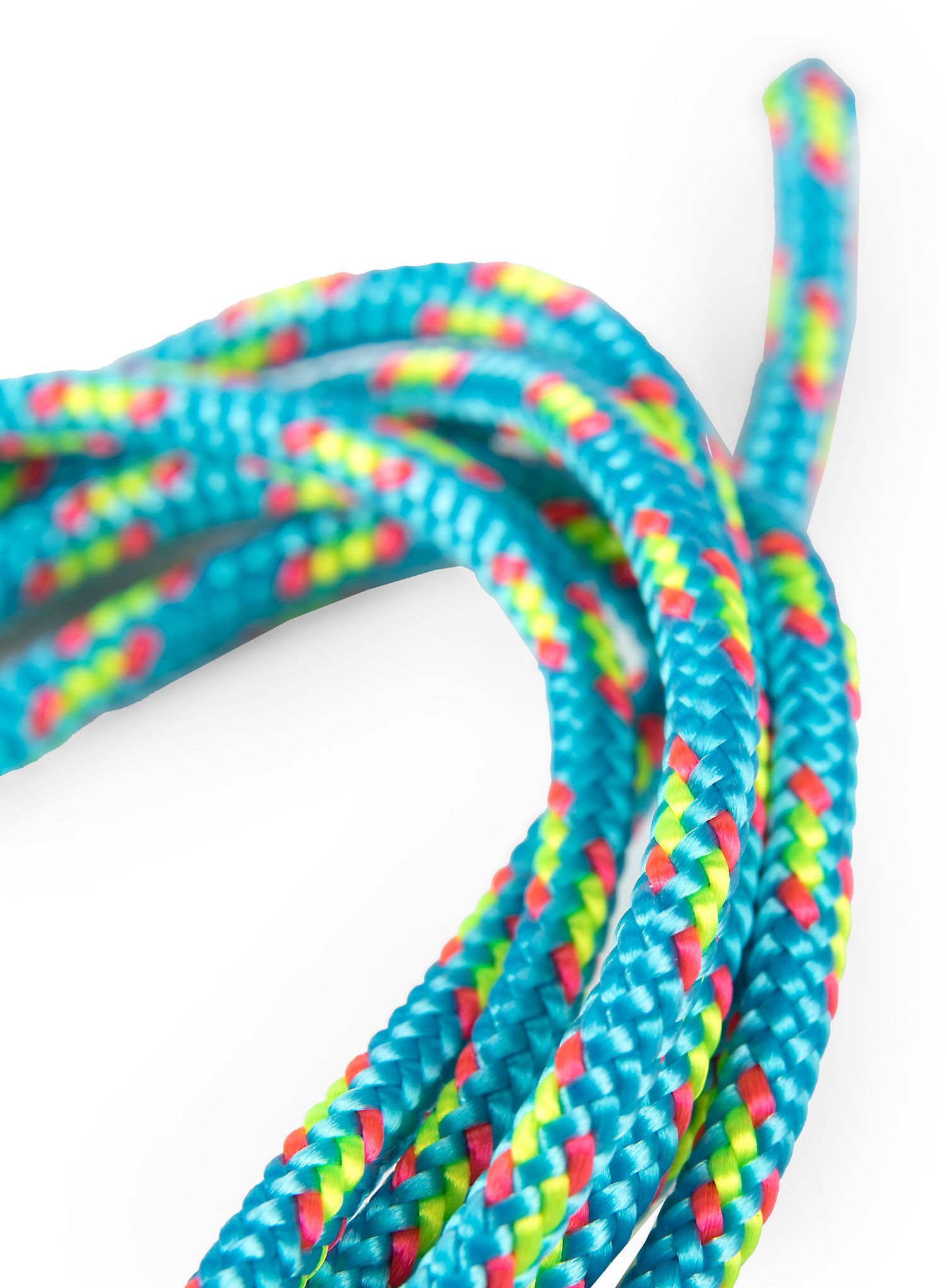 Pomoćno uže Beal Accessory Cord 3 mm - blue