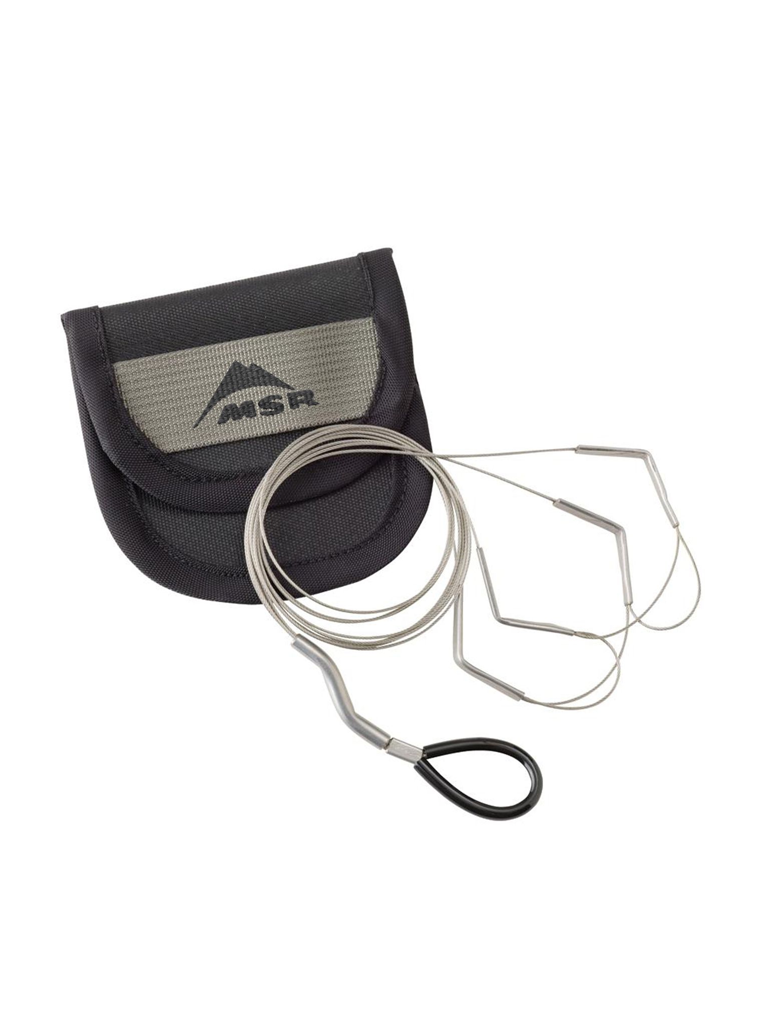 Užad za vješanje kuhala MSR Reactor Hanging Kit