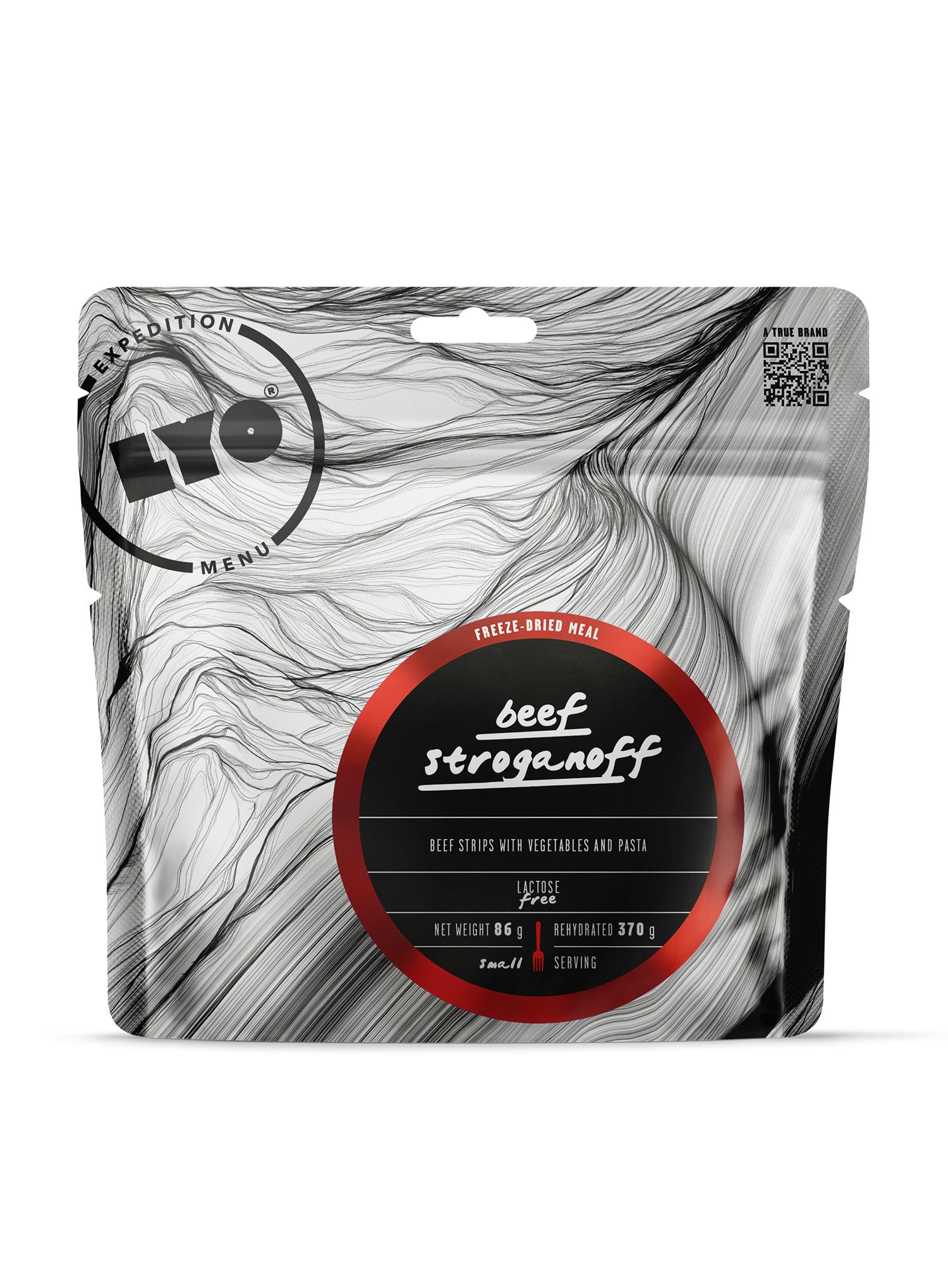 LyoFoodBeefStroganoff370g_5906122901292a.jpg