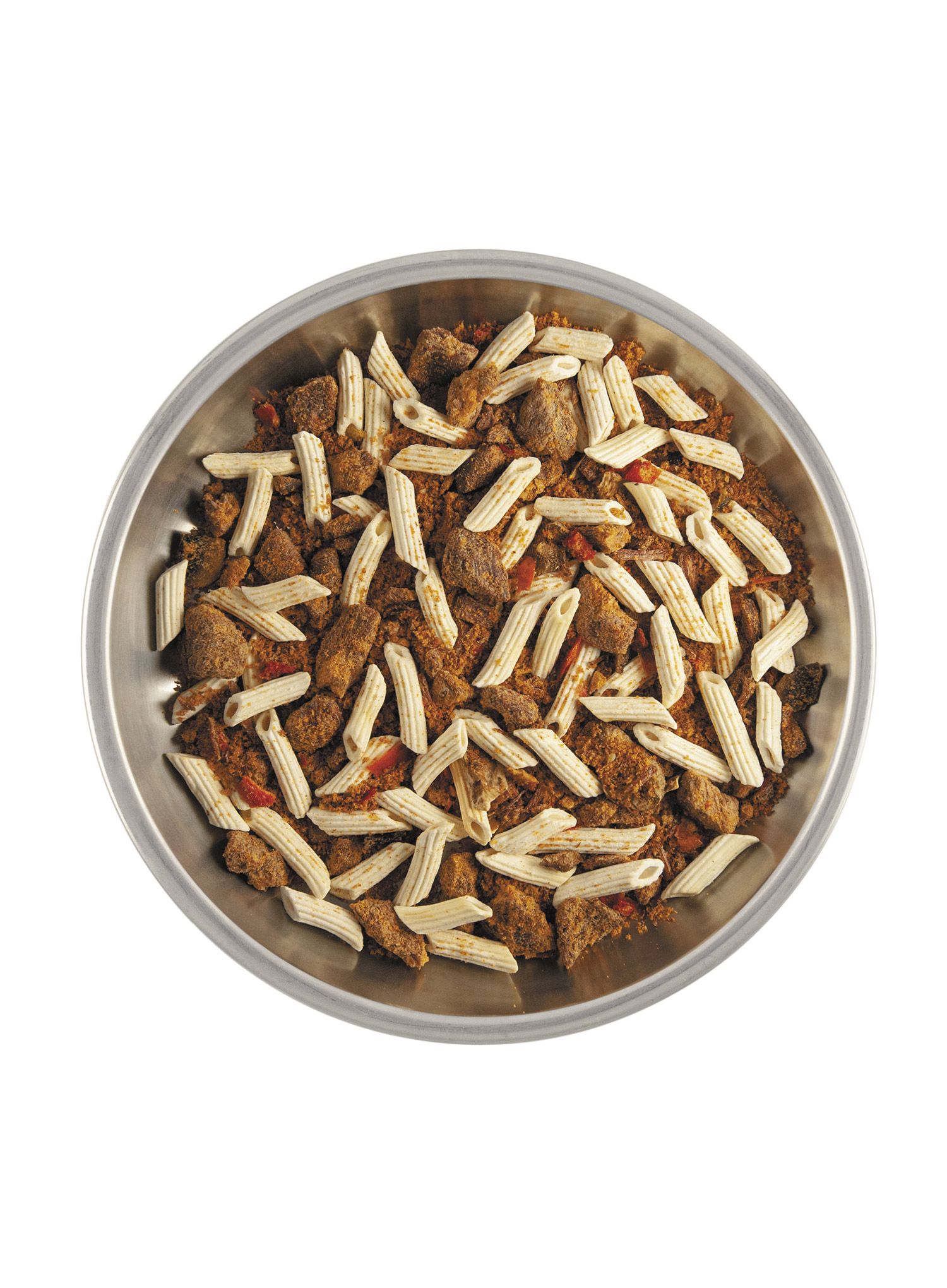 Dehidrirana hrana LYOFOOD Strogonow 370g