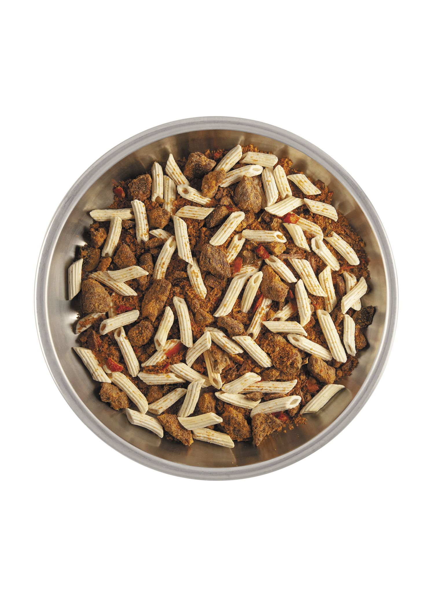 Dehidrirana hrana LYOFOOD Strogonow 500g