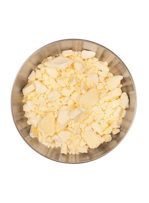 Dehidrirana hrana LYOFOOD Crema catalana 200g