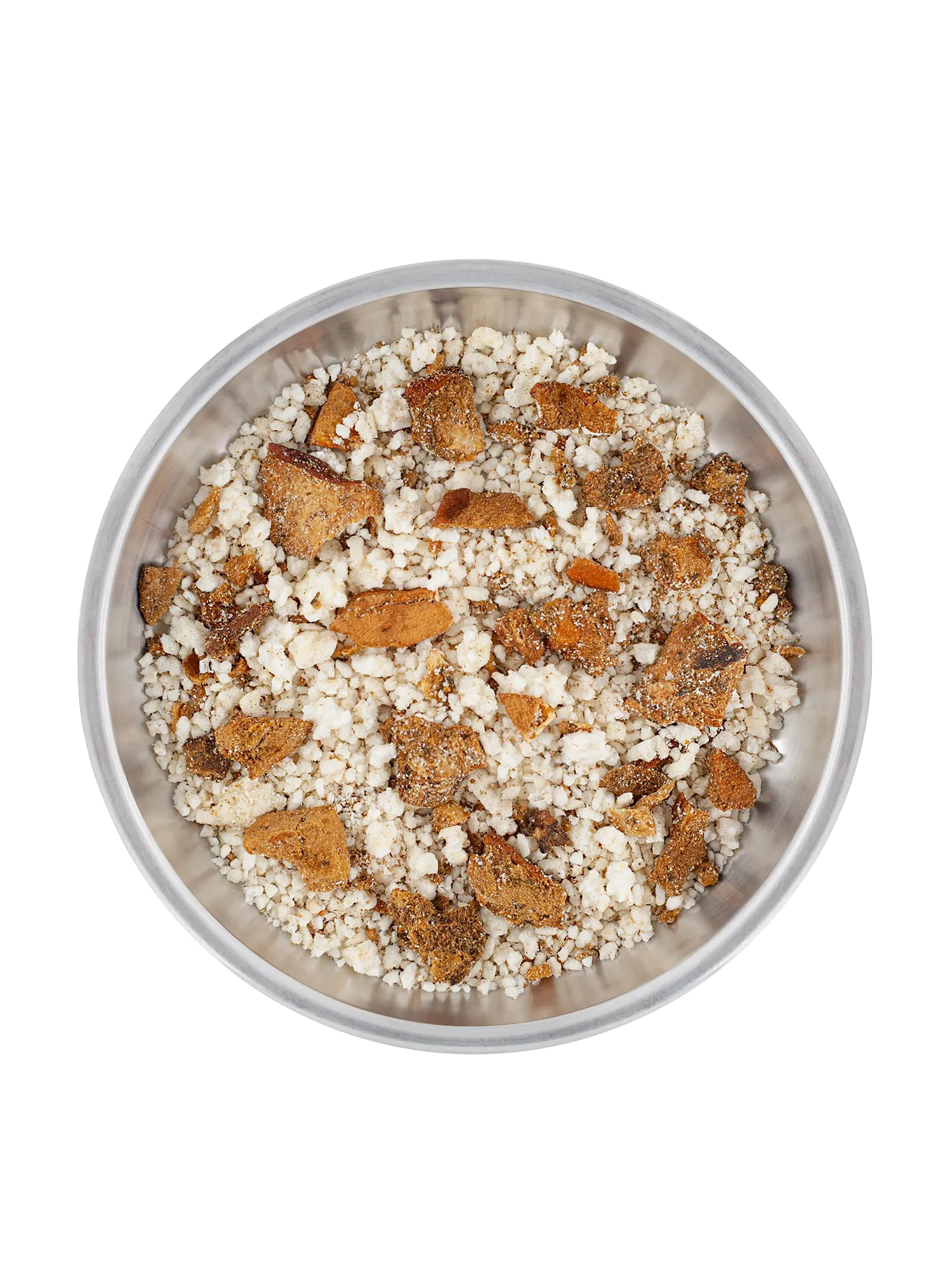 Liofilizat LYOFOOD Rižoto s vrganjima 370 g