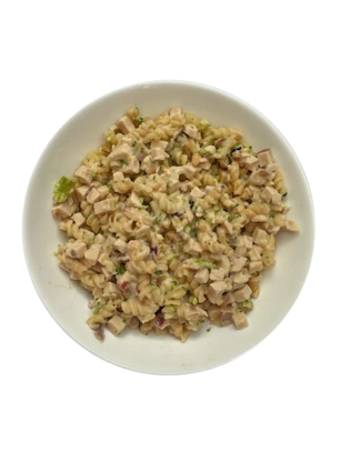 Liofilizat This-1 Piletina u kremastom umaku s tjesteninom 530 g