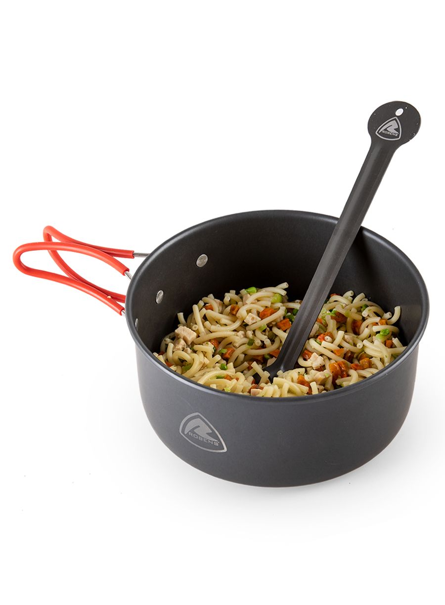 Liofilizat Travellunch Chicken with Hot-Pot Noodles 1050 g