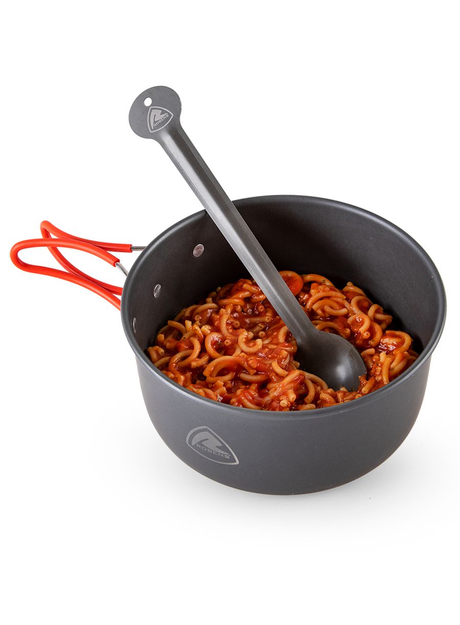 Liofilizat Travellunch Pasta Napoli with tomato sauce 1050 g