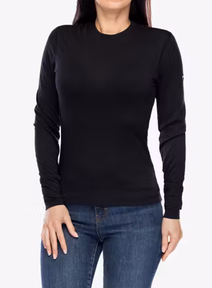 SupernaturalTundra175Ls_jetblack_7630162684652a.jpg