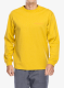 GramicciOriginalFreedomLSTee_deepyellow_195612653529a.webp