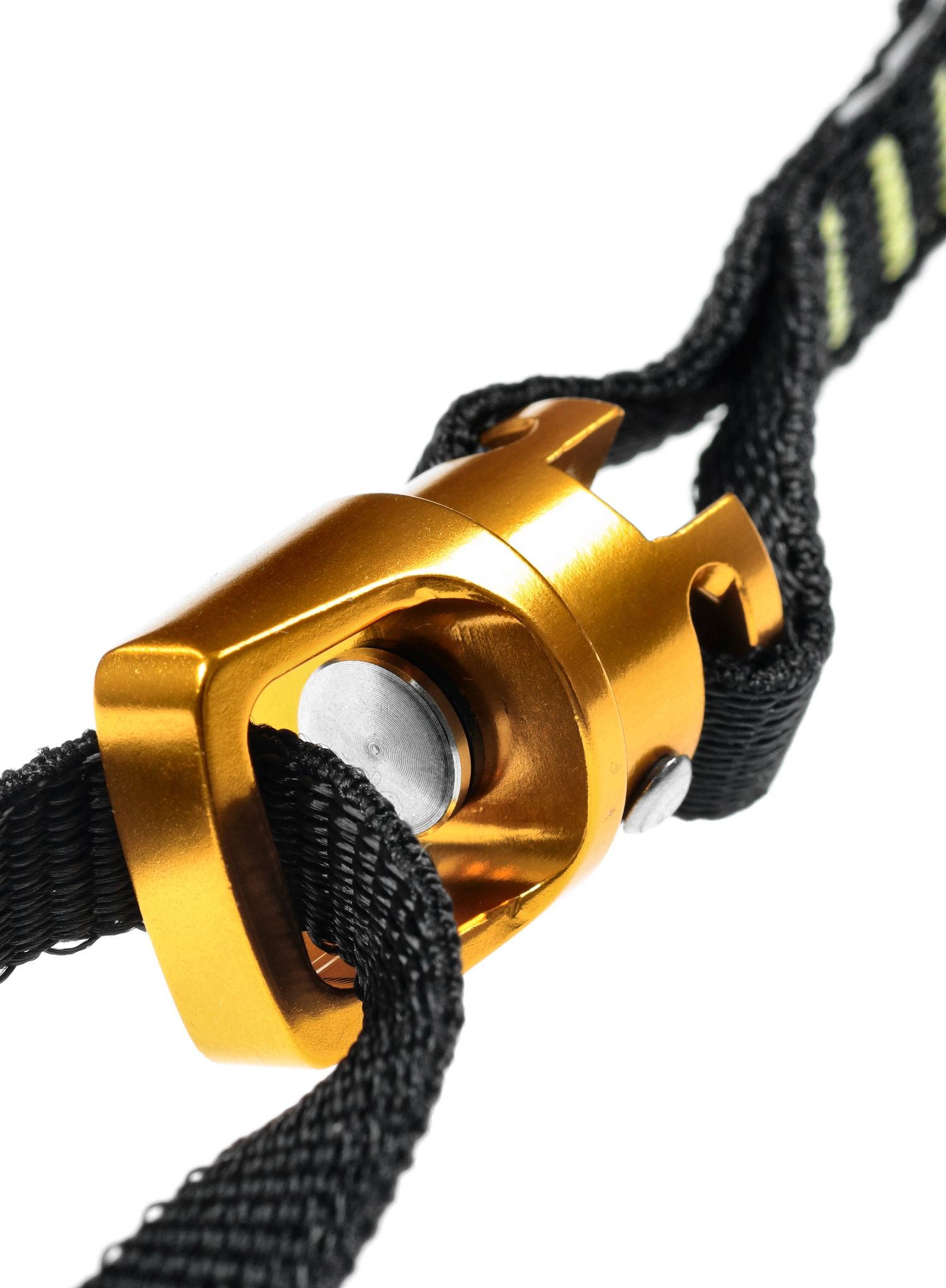 Ipsilon Grivel Single Spring EVO