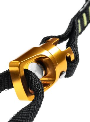 Ipsilon Grivel Single Spring EVO