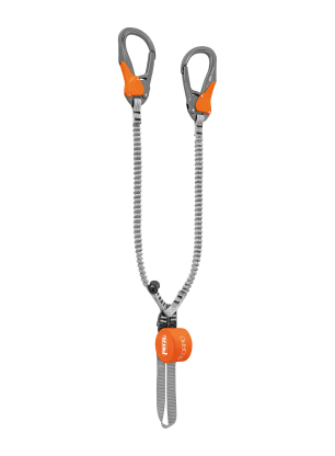 PetzlScorpioEashook_orange3342540848665a.webp