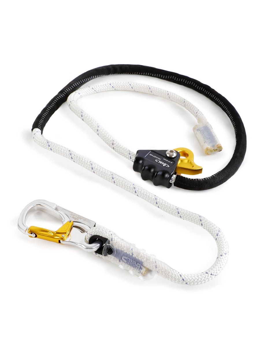 Ipsilon Beal Adjust Air 200 cm