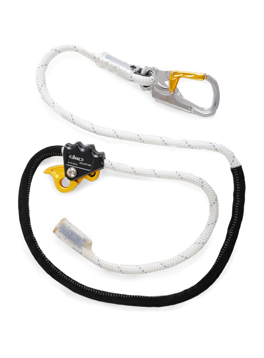 Ipsilon Beal Adjust Air 200 cm