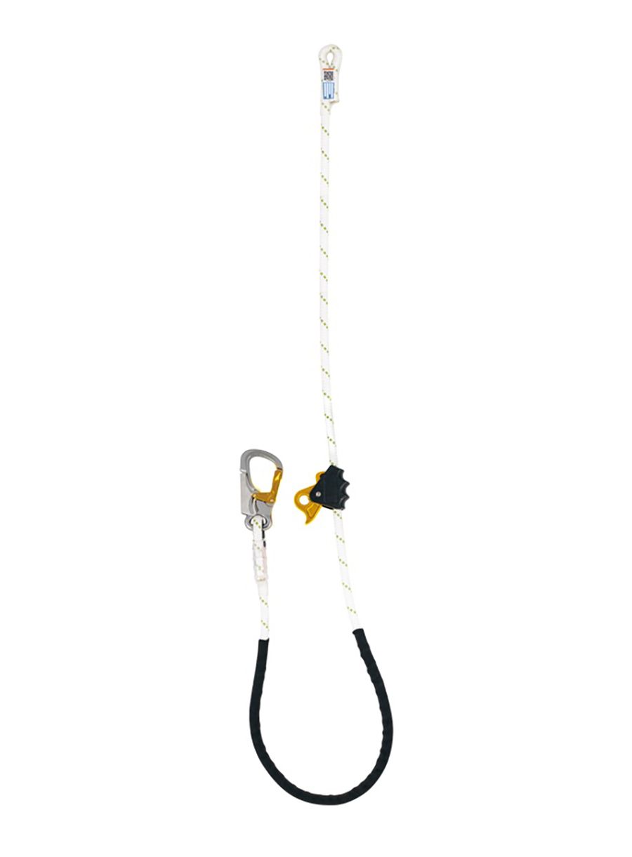 Ipsilon Beal Adjust Air 200 cm