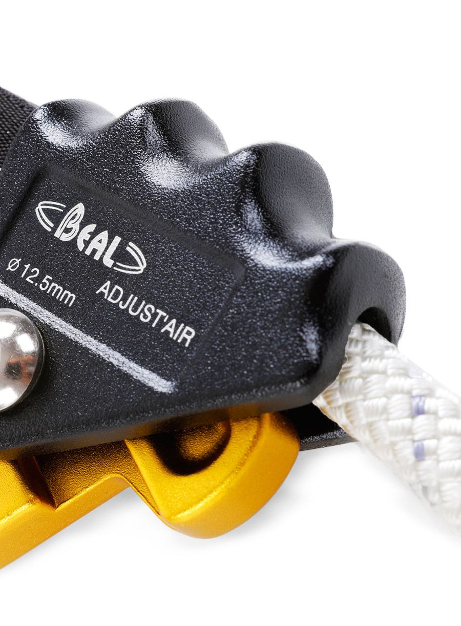 Ipsilon Beal Adjust Air 500 cm