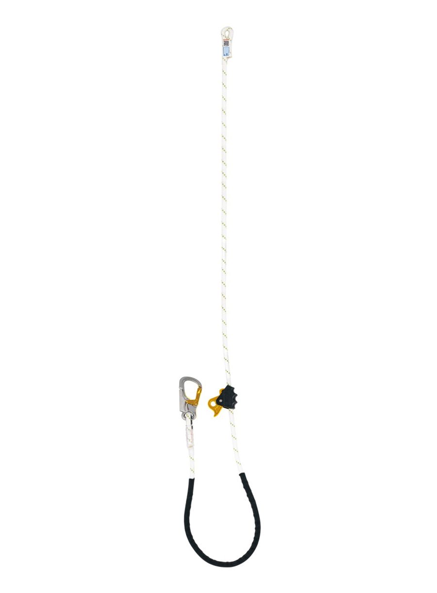 Ipsilon Beal Adjust Air 500 cm