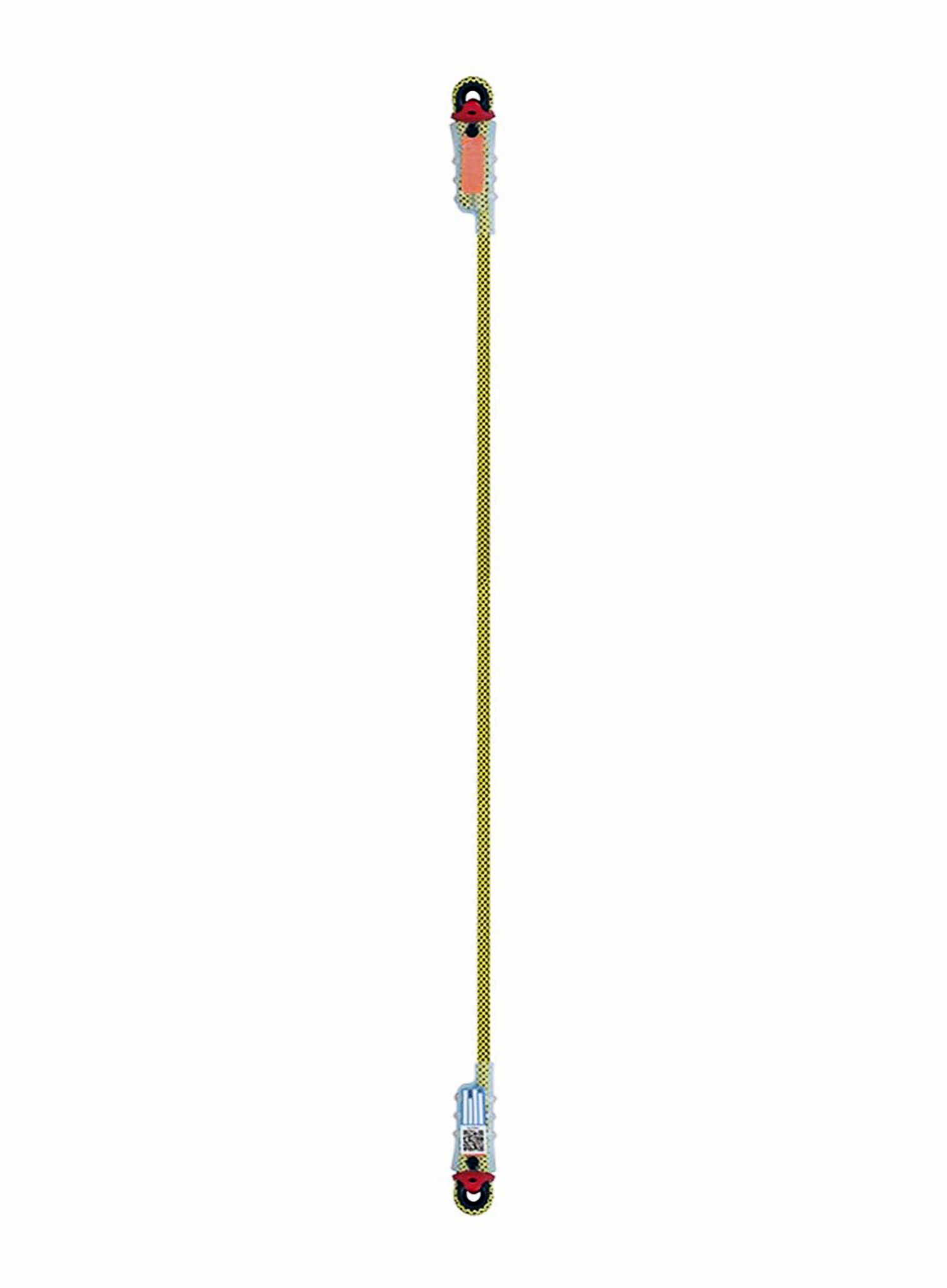 Ipsilon Beal Dynapro 150 cm