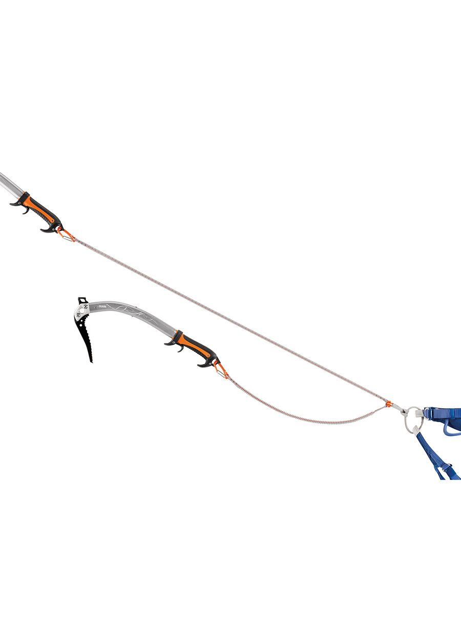 Ipsilon Petzl V-Link