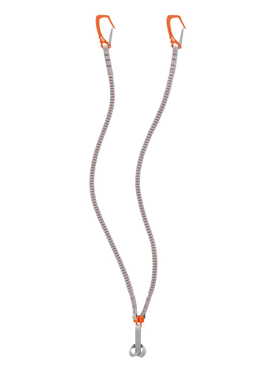 Ipsilon Petzl V-Link