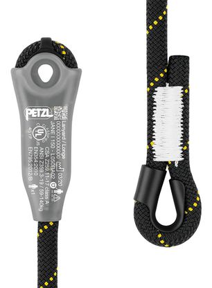 Ipsilon Petzl Jane-I 60cm