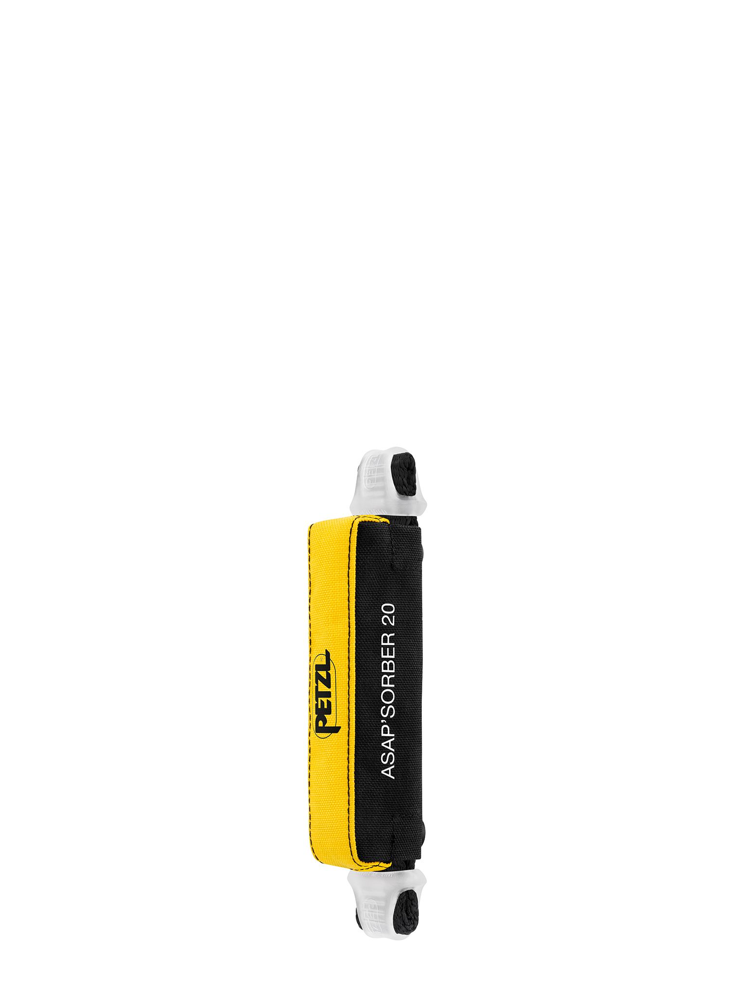 Ipsilon Petzl Asap Sorber 20 cm