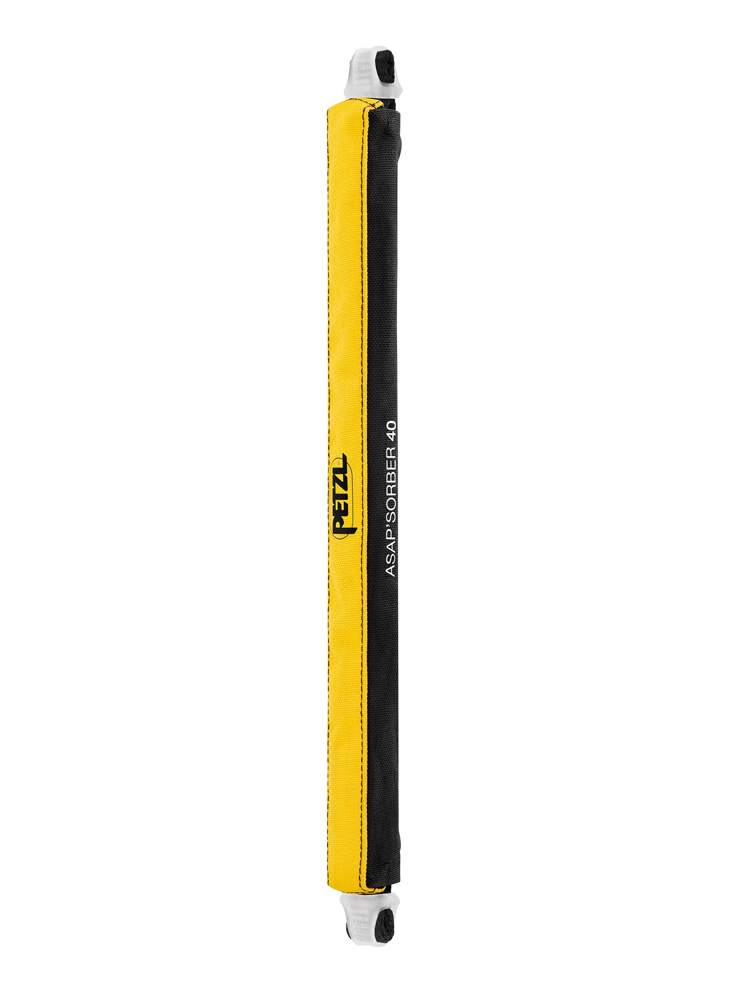 Ipsilon Petzl Asap Sorber 20 cm