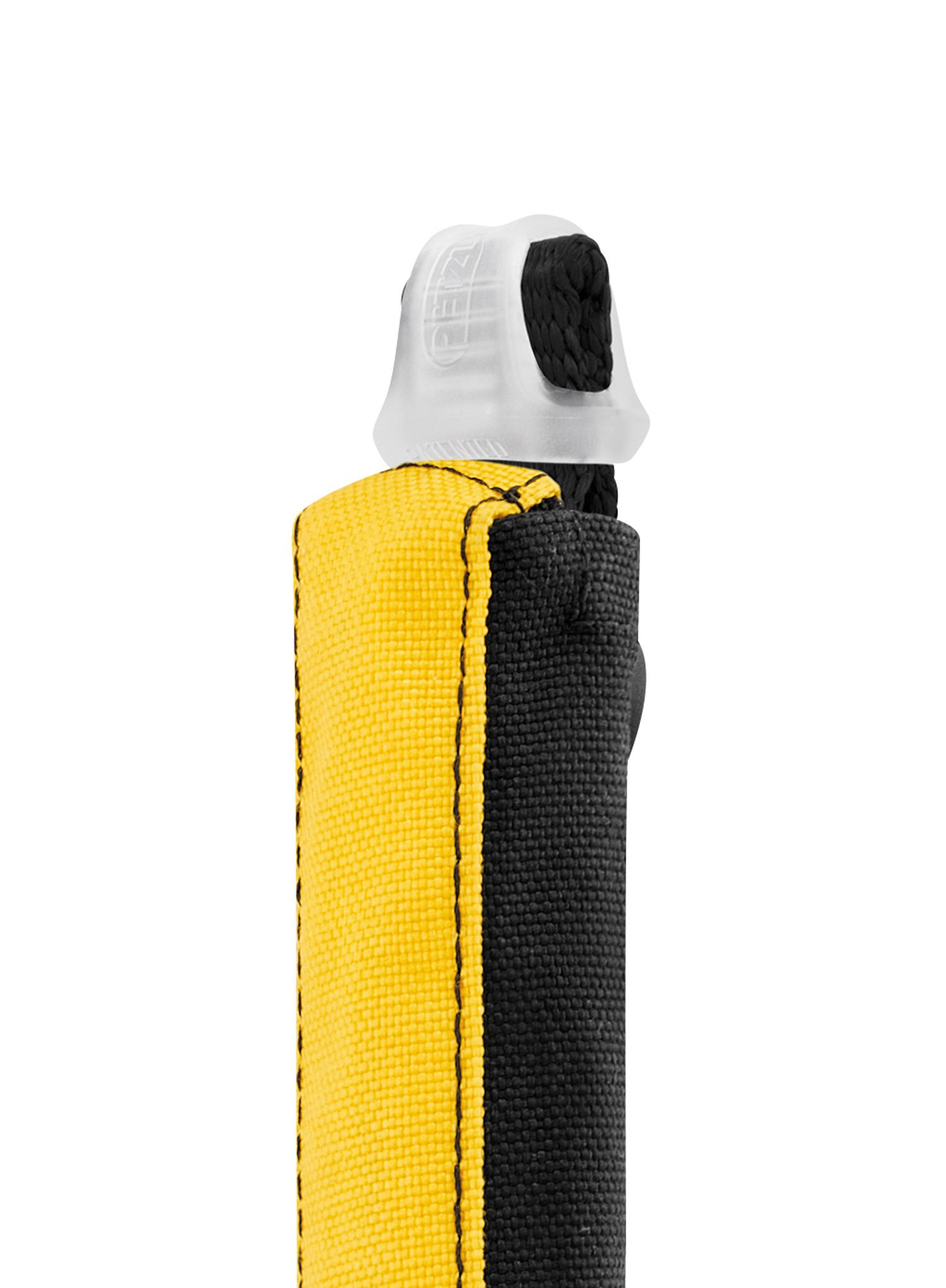 Ipsilon Petzl Asap Sorber 20 cm
