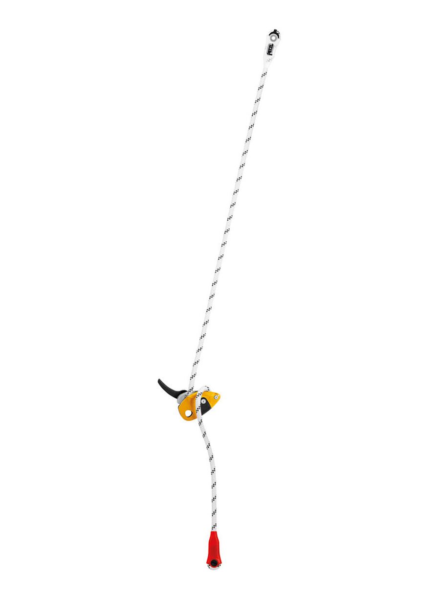 Ipsilon Petzl Grillon 2 m