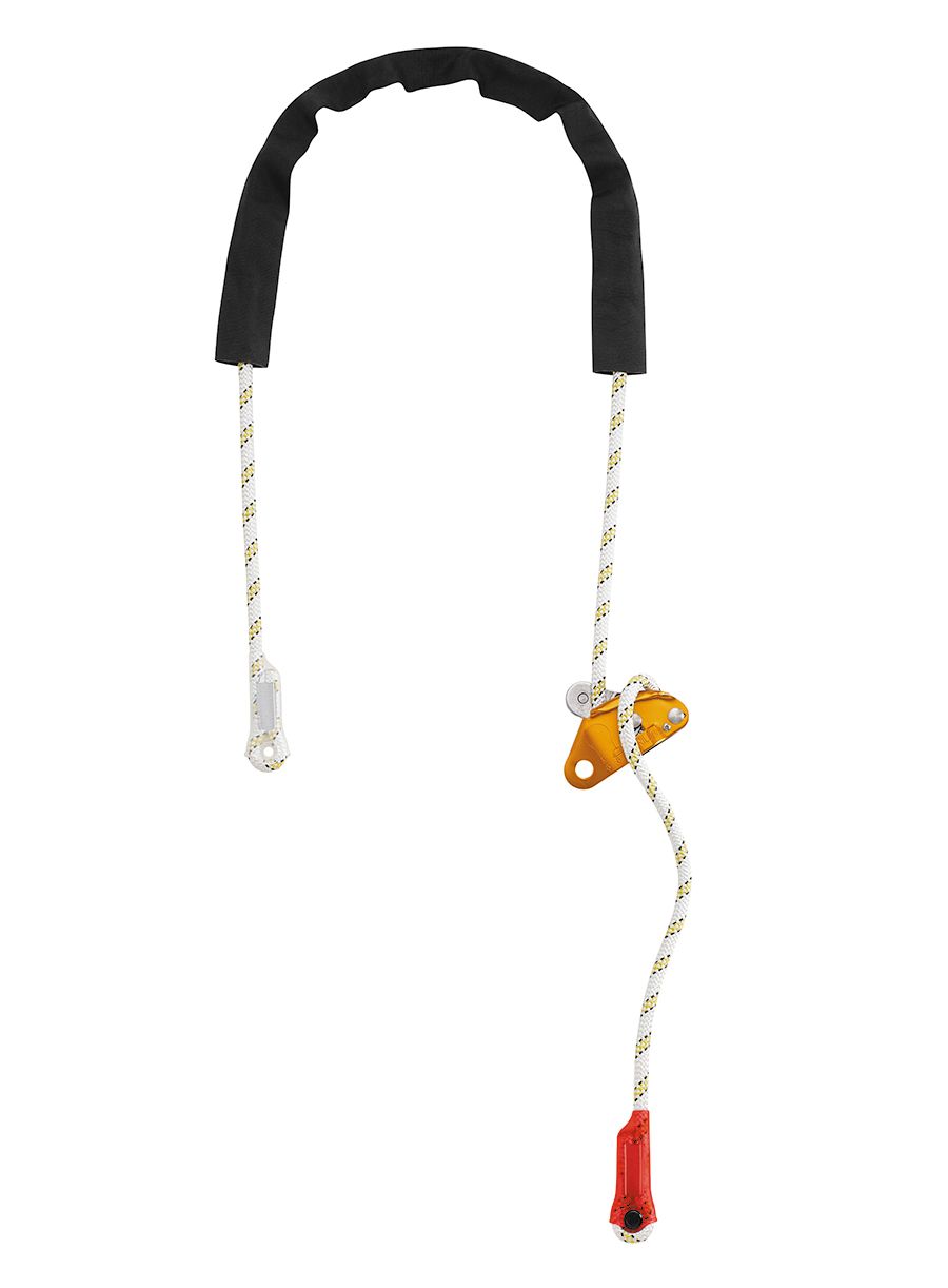 Ipsilon Petzl Grillon 2 m
