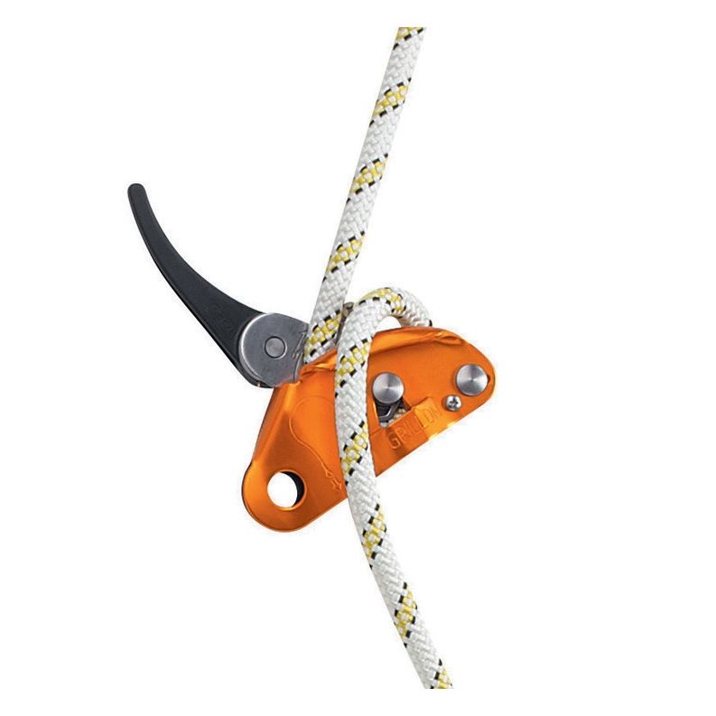 Ipsilon Petzl Grillon 3 m