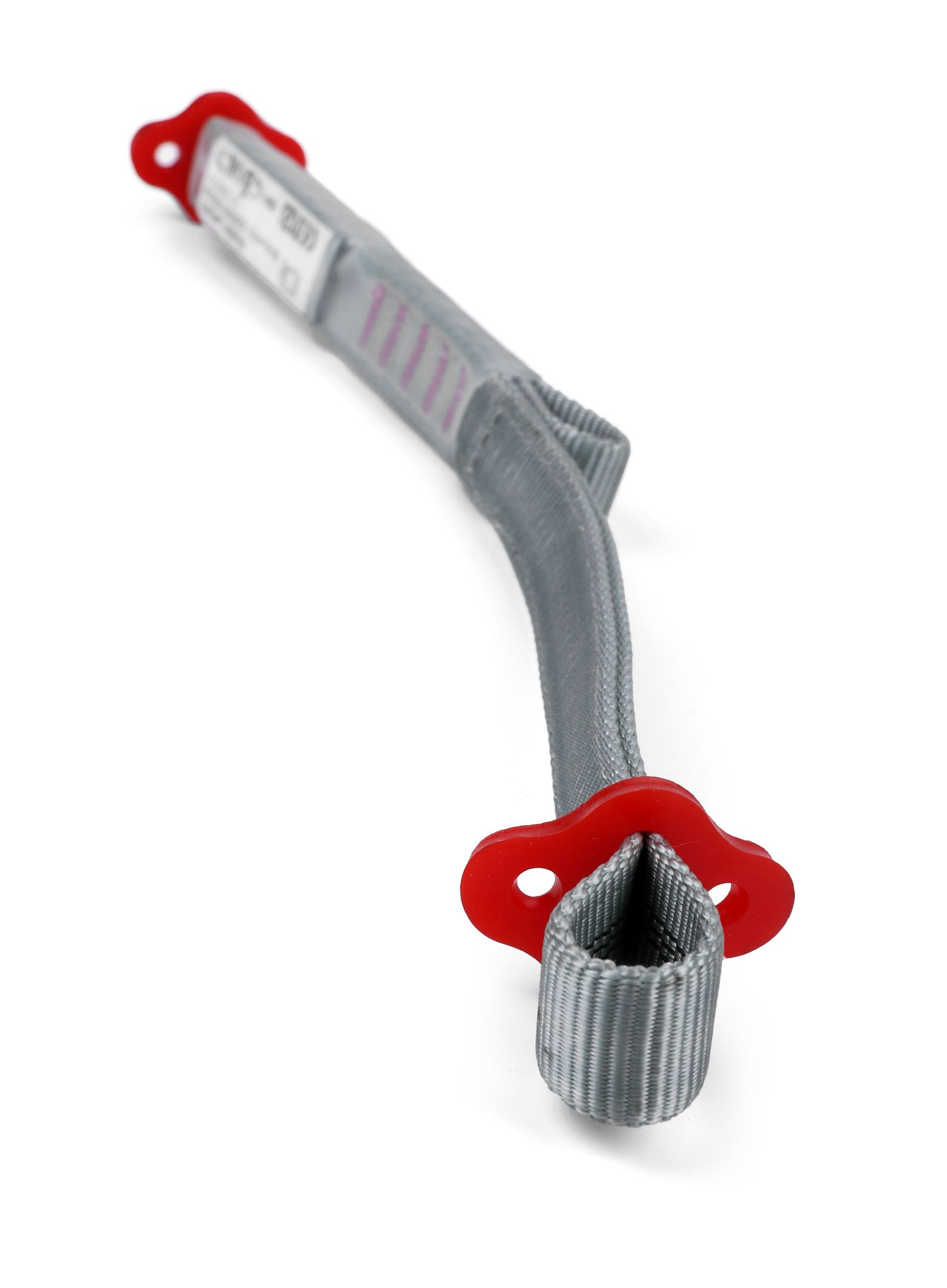 Ipsilon Beal Mobile Lanyard