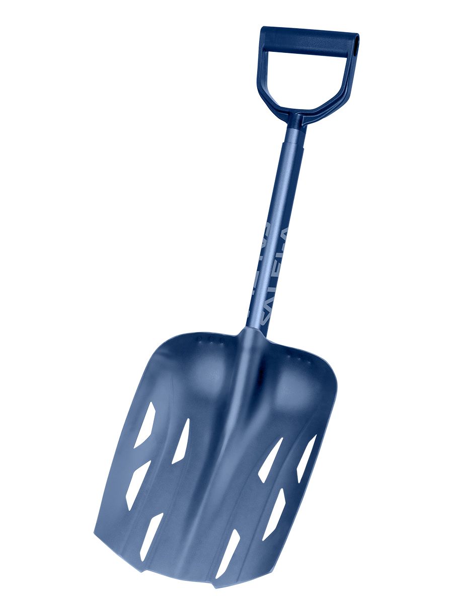 Lavina lopata Salewa Razor SL Shovel - midnight blue