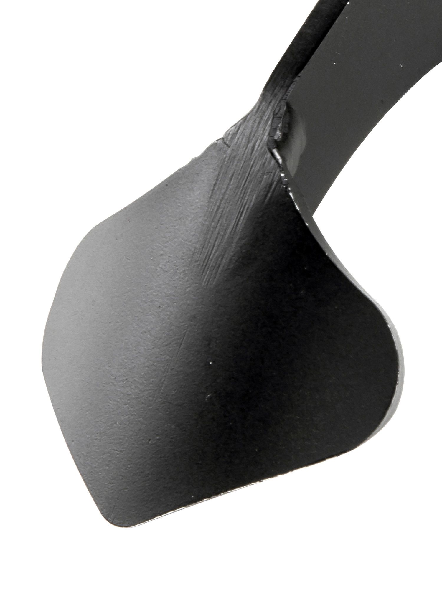 Lopatica za cepin Climbing Technology/SKYLOTEC Adze - black