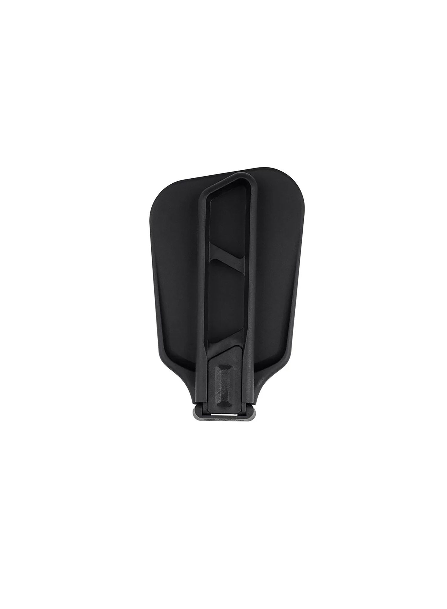 Lopata Sea to Summit Camp Kitchen Folding Spatula Small