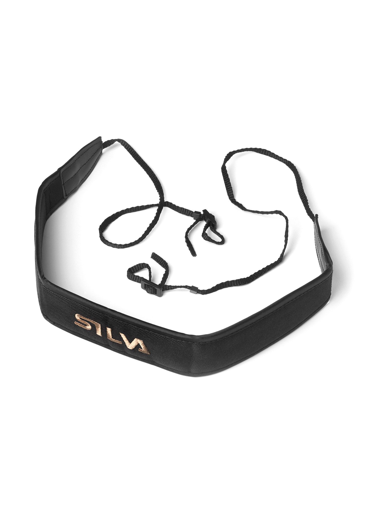 Dvogled Silva Binoculars Epic 10