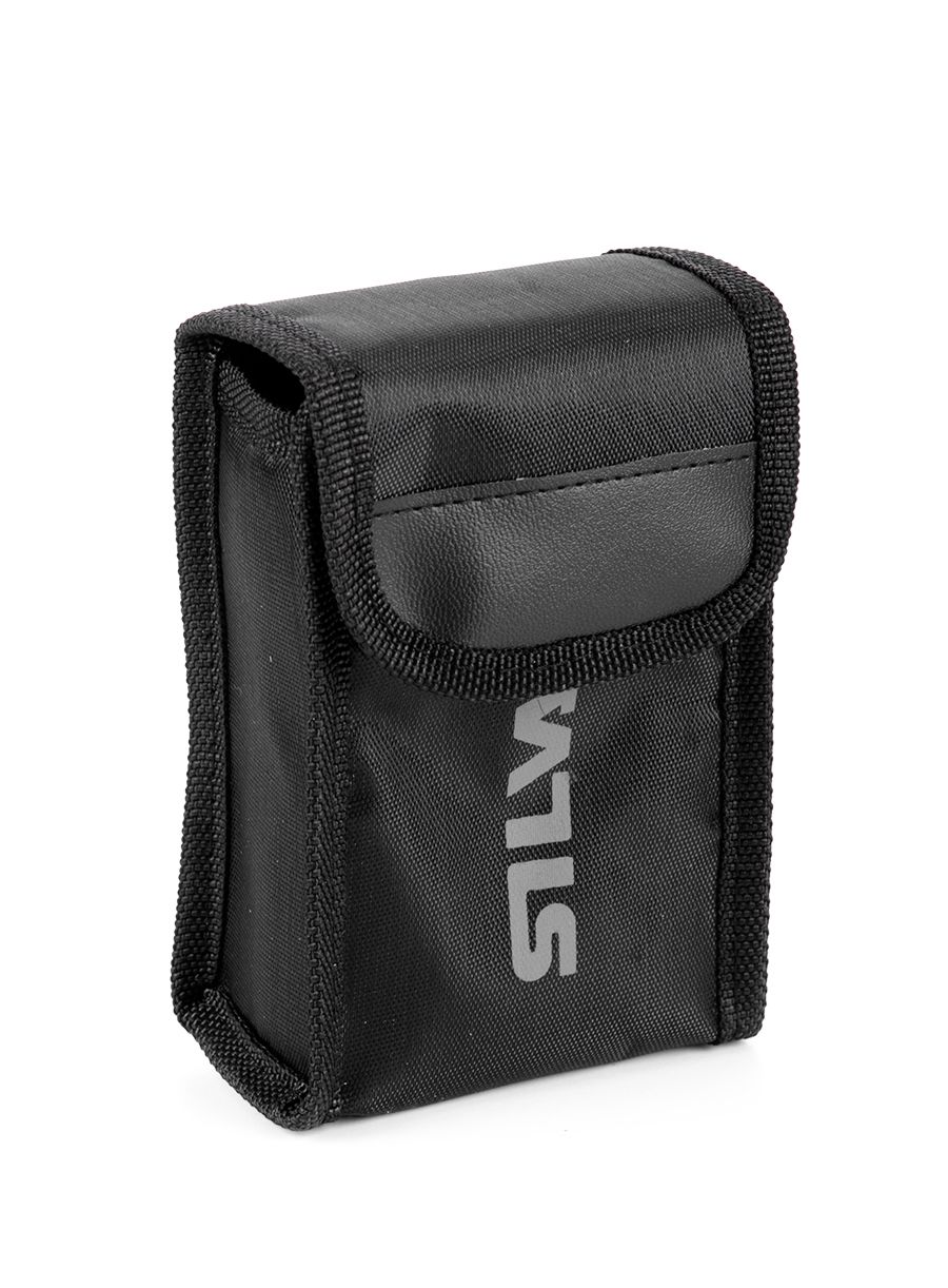 Dvogled Silva Pocket 10X