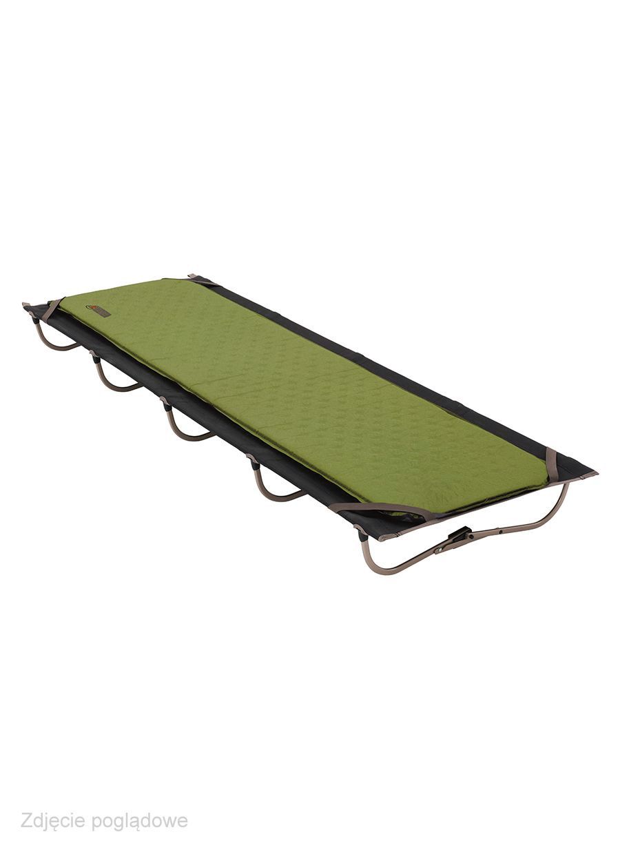 Putni krevet Robens Settler Bed