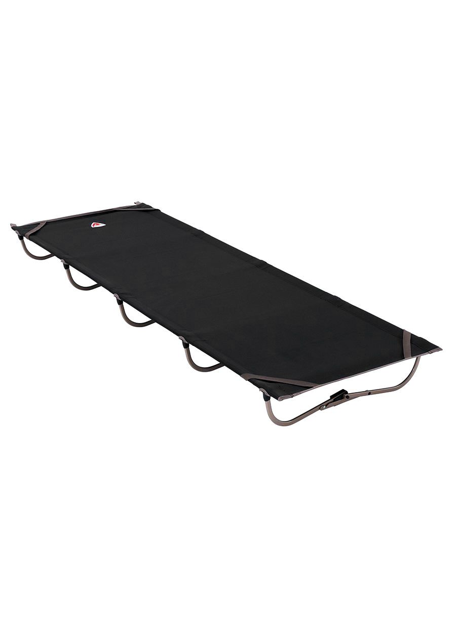 Putni krevet Robens Settler Bed
